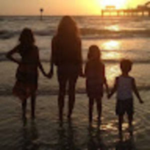 Meet your Posher, Gus